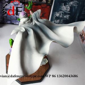 1/6 Croft 2.0 Lara Antico Tomba Soldati Femminile Personalizzato Action Figure Da Collezione Giocattoli 3D stampa prototipazione CNC - Product Image 3