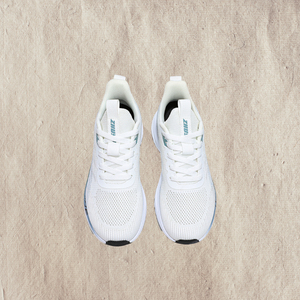 2025 nuevos zapatos deportivos para correr de talla grande 48 para hombre 47 prueba corporal para estudiantes rebote absorbente de golpes transpirable al aire libre para verano - Product Image 5