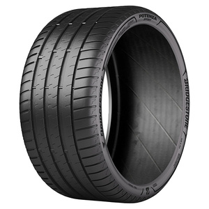 ยางรถ245/35 R19 93Y โพเทนซ่าสปอร์ต (R0) XL - Product Image 1