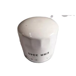 ERR1168 2654403 <span class=keywords><strong>prix</strong></span> d'usine filtre à huile de pièces de rechange de moteur de voiture automatique ERR3340 pour Land Rover/Nissan/<span class=keywords><strong>RENAULT</strong></span> Err3340 15208-Y9701 - Product Image 3