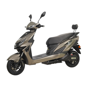 VIMODE 2021 دراجة نارية كهربائية شهيرة طراز جديد ودراجة هوائية للبالغين - Product Image 4