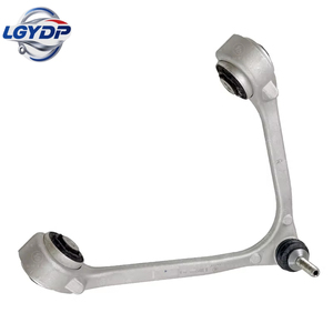 OEM chất lượng phía trước bên phải phía trên kiểm soát cánh tay thiết lập (xr857884 xr857883) cho báo đốm XF s-loại X200 X250 xe - Product Image 1