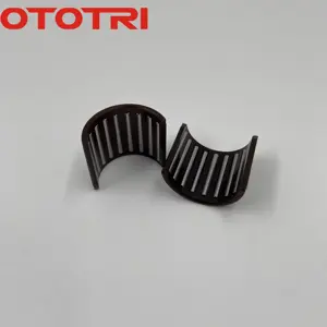 टोयोटा के लिए OTOTRI गियरबॉक्स बेयरिंग 90364-24006 सुई रोलर बेयरिंग 9036424006