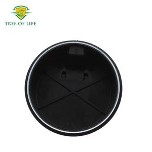 Rodamiento de Cubo de Rueda Trasera Kia con Sensor de Velocidad ABS 58980 G6000 para Reparación o Reemplazo de Piezas de Automóvil - Product Image 4