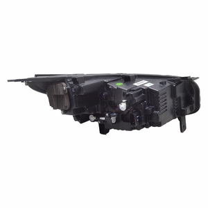 Phare OEM pour Geely Coolray Binyue, phares LED, système d'éclairage automobile, phares d'origine - Product Image 2
