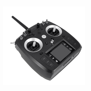 Siyi ft24 Transmitter đài phát thanh hệ thống điều khiển từ xa với từ xa Bluetooth mini receiver hỗ trợ nhiều mô hình 2.4 Gam 15km - Product Image 2