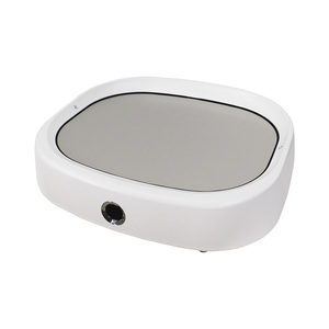 EPARAM-Sistema de refrigeración y calefacción para mascotas, sistema termoeléctrico dual con eficiencia energética, compatible con refrigeración y calefacción - Product Image 1