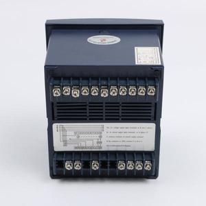 Controlador de Compensación Automática de Energía Reactiva Serie JKL para Ahorro de Energía Automático - Product Image 4