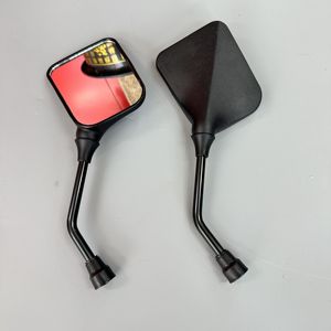 <span class=keywords><strong>Moto</strong></span> de course rotative universelle réglable côté suzuki ax100 <span class=keywords><strong>moto</strong></span> acheter des pièces et accessoires de <span class=keywords><strong>moto</strong></span> - Product Image 4