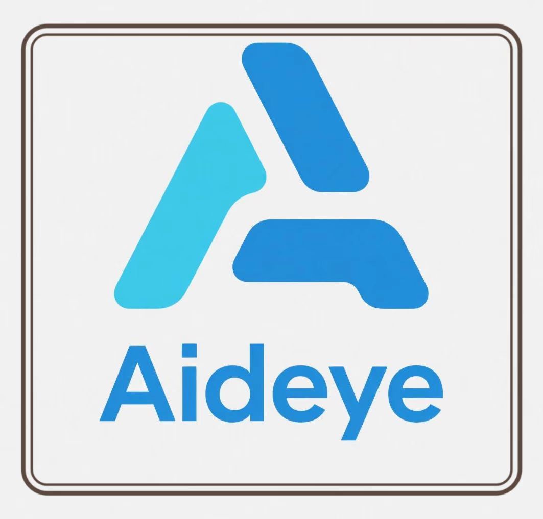Huizhou Aideye Technology Co., Ltd
