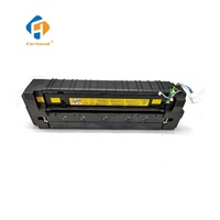 NOUVEAU ARRIVÉ A4FJR70366 Unité de fusion originale remise à neuf de haute qualité pour Konica Minolta Bizhub 454 C454 Fuser Assembly A4FJR70466