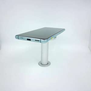 ปลดล็อค 5G สำหรับ <span class=keywords><strong>Samsung</strong></span> <span class=keywords><strong>Galaxy</strong></span> <span class=keywords><strong>S20</strong></span> <span class=keywords><strong>FE</strong></span> <span class=keywords><strong>S20</strong></span> <span class=keywords><strong>S20</strong></span> Plus สมาร์ทโฟนระบบ Android พร้อมแบตเตอรี่ 4000mAh ขนาด 6.2 นิ้ว รุ่น US - Product Image 4