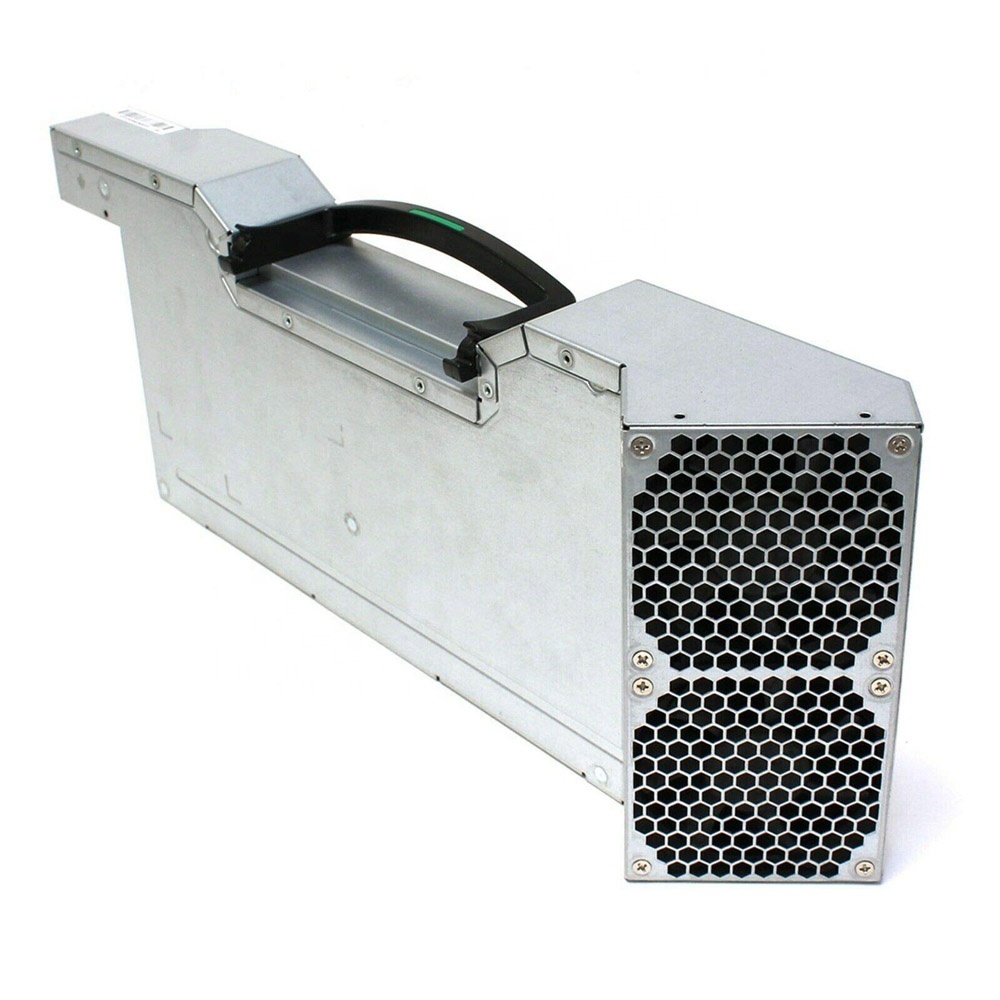 Original 1125W PSU for HP Z840 Workstation - DPS-1125AB-1 Power