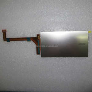 Módulo LCD Compacto LS055T3SX05 de 5.5 Pulgadas para Dispositivos Industriales Portátiles, Original en Stock - Product Image 6