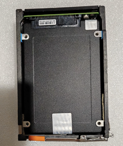 และใช้สำหรับ PowerStore 3.84TB Nvme Ssd 005053704 005053705 005053078 005053079 005052021 005052022 SSD - Product Image 4