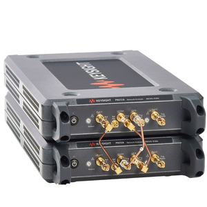 เครื่องวิเคราะห์เครือข่าย USB รุ่น Keysight P9372A Keysight Streamline, 9 GHz - Product Image 5