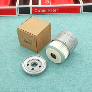 สุนัขจิ้งจอก1.0L 3Cyl/04E115561H กรองน้ำมันเครื่องใหม่16V 1.6L จิ้งจอก - Product Image 3