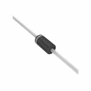 DO-204AL, DO-41, Axial Single Diodes Manufacturer Channel Electronic Circuit Components 1N4947GPHM3/73 - Product Image 1