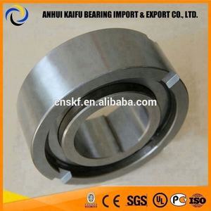 ตลับลูกปืนคลัตช์ทางเดียวคุณภาพสูง <span class=keywords><strong>CK</strong></span>-B3580 B3580 <span class=keywords><strong>CK</strong></span> - Product Image 2