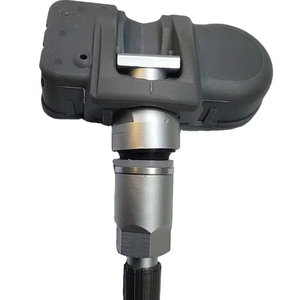 Nuovissimo sensore di pressione dei pneumatici <span class=keywords><strong>TPMS</strong></span> di buona qualità per il motore Chrysler 300 56029400AE - Product Image 1