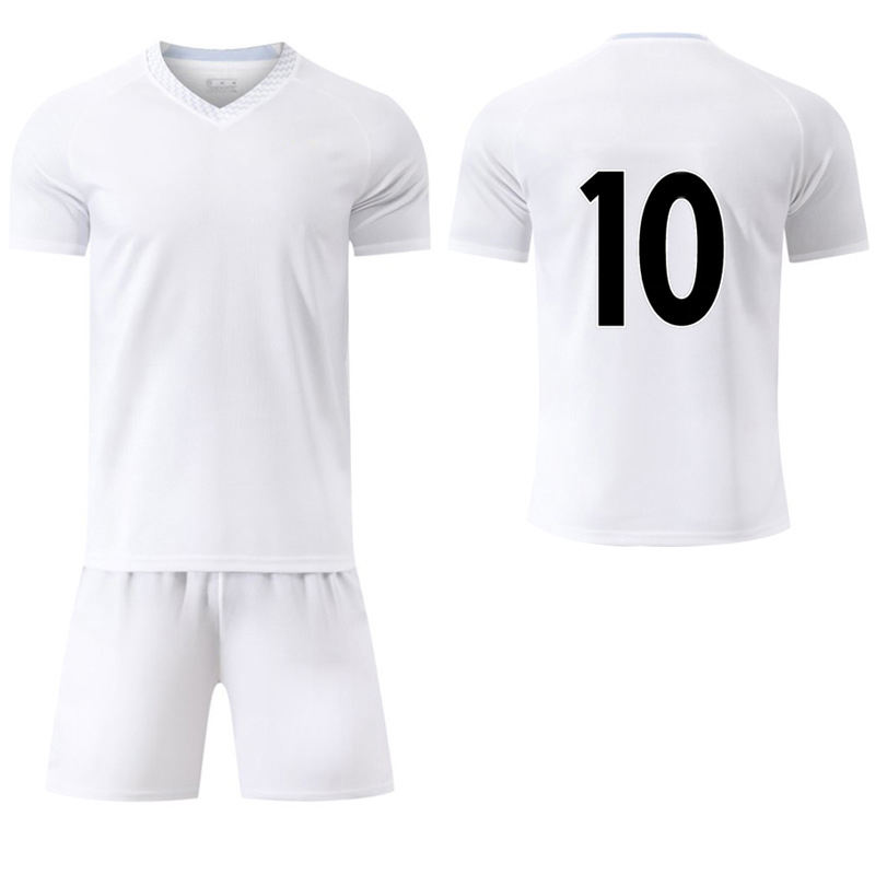 กองทัพเรือ