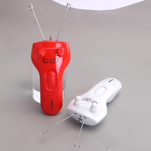 ENZO 2025 mode <span class=keywords><strong>pas</strong></span> <span class=keywords><strong>cher</strong></span> lèvre <span class=keywords><strong>menton</strong></span> genoux joues orteils électrique épilation Machine femmes corps visage aiguille épilateur épilateur - Product Image 5