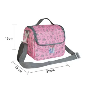 cooler tote bag for food breast milk wine storage cooler bag with bluetooth speaker waterproof tpu cooler bag with logo