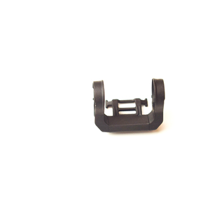 Original <b>Gimbal</b> Lower Bracket for DJI Avata 2 Drone Repair Spare Parts - Product Image 6