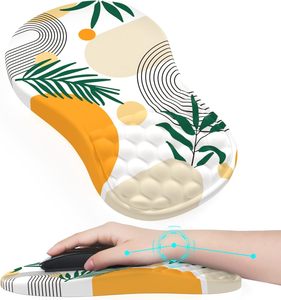 Thoải mái cổ tay phần còn lại chuột <span class=keywords><strong>Pad</strong></span>, <span class=keywords><strong>gel</strong></span> chuột <span class=keywords><strong>Pad</strong></span> cổ tay phần còn lại hỗ trợ, Mousepad cổ tay phần còn lại cho văn phòng nhà - Product Image 1