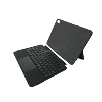 Ventes directes d'usine Interface USB Split Keyboard Case pour Samsung Tablettes Nouveau produit avec prix d'usine en Chine