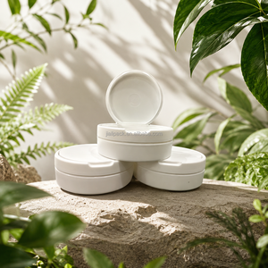 2026 Gran Venta Bolsas de Nicotina Impermeables para Dejar de Fumar, Bolsas de Cafeína Natural <span class=keywords><strong>Babel</strong></span> para Personalización Comercial - Product Image 6