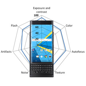 Adecuado para PRIV Original Android, teléfono celular inteligente GSM barato con pantalla táctil y teclado QWERTY - Product Image 6