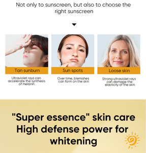 50 FPS <span class=keywords><strong>Anti</strong></span>-âge protection solaire crème <span class=keywords><strong>bio</strong></span> crème solaire crème solaire femme crème solaire <span class=keywords><strong>Bb</strong></span> - Product Image 2