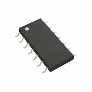 14 SOlC TSB514IDT ชิปส่วนประกอบวงจรอิเล็กทรอนิกส์ ตัวแทนจำหน่ายที่ได้รับอนุญาต - Product Image 1