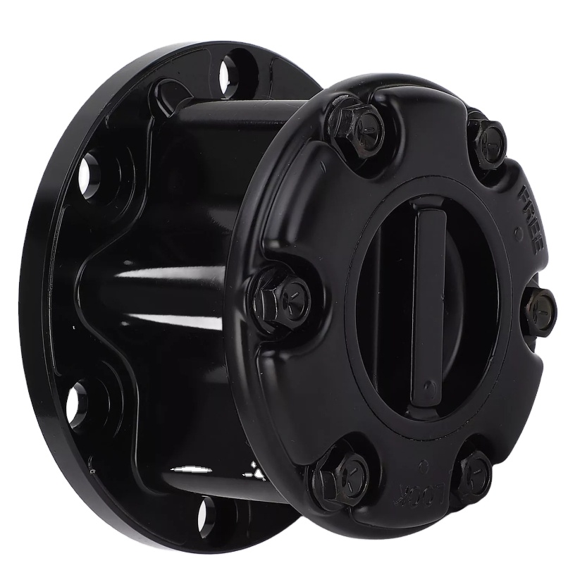 【真作】掛軸　一行書　逸品　M106 Q6687-60060 Starwheel assembly - For 44-inch T620/T790/T1100