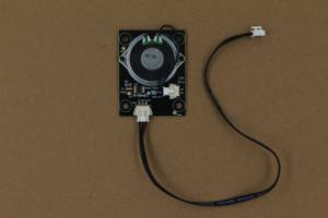 2023顶级销售高频多层控制电壁炉印刷电路板组件制造商<span class=keywords><strong>PCBA</strong></span> - Product Image 5