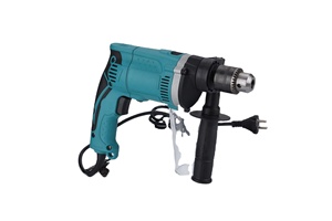 Nouvelle <span class=keywords><strong>perceuse</strong></span> à percussion électrique réglable à sens inversé, tout en cuivre, haute puissance, industrielle, vitesse réglable, 240V, perçage 30mm - Product Image 6