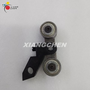 Soporte de Impresión EA para Máquina de Impresión - Product Image 3