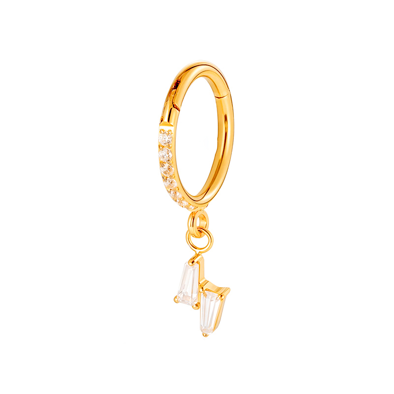 Oro-T2547-6