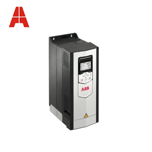 Variateur de fréquence ABB ACS580 ACS580-01-073A-4 IP21, variateur de fréquence homologué IP21 pour compresseurs - Product Image 3