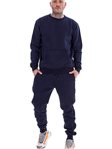 Conjunto Completo de Ropa Interior Deportiva Bodytec sin Costuras, Ecológico, para Verano, con Tecnología EMS, al Mejor Precio - Product Image 1