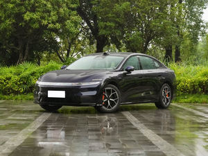 Changan Qiyuan A07 A06 A05 Nouvelle berline <span class=keywords><strong>hybride</strong></span> électrique avec une autonomie électrique de 150 km et une charge rapide de 0,25 heure à vendre - Product Image 4