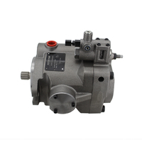 Pompe hydraulique BAILE PVP4836/PVP48362L11/PVP48362L211/PVP48362L26A411/PVP48362L2A11/PVP4336/PVP4136