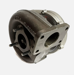 Turbocompresor GT2252V Nuevo/Usado para <span class=keywords><strong>VW</strong></span> Commercial <span class=keywords><strong>T4</strong></span> Bus TDI, Transporter Multivan 2.5 TDI 454192-5005S, 074145703E, 074145703EV248 - Product Image 3