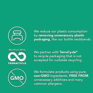 Kapsul ofible Ashwagandha dengan Rhodiola Rosea bunga pendukung suplemen - Product Image 4