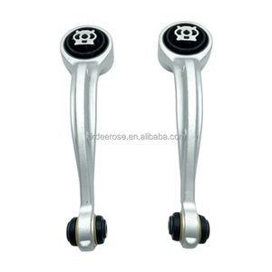 Bras de suspension inférieur avant LR141981 pour système de suspension automobile, pièce de rechange pour moteur - Product Image 2