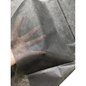 <b>Black</b> PP Non Woven Disposable Tattoo Bed Sheets and <b>Table</b> <b>Covers</b> for Studio Accessories - Product Image 6