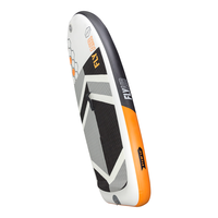 OEM nouvelle tendance SUP planche hydroptère gonflable planche de surf hydroptère avec accessoires