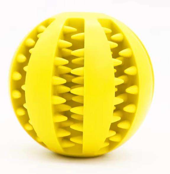 สีเหลือง