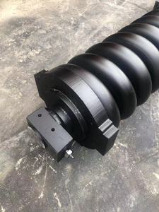 Pièces de train de roulement pour excavatrice sur chenilles, bulldozer, régulateur de chenille, ressort de recul, cylindre E345CG - Product Image 3